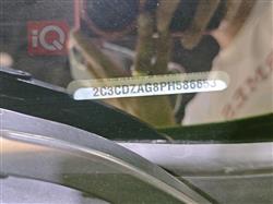 دودج تشالنجر